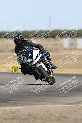 media/Sep-01-2025-Lets Ride (Mon) [[4370d11284]]/C Group/1040am (Sweeper)/